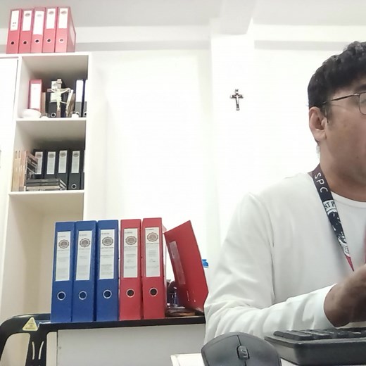 49 reactions | Looking to pursue a career in Accountancy or Entrepreneurship? Look no further! Saint Philip College is now accepting new students and transferees for the upcoming semester. Our affordable tuition fees make it an excellent choice for those looking to invest in their future. Visit us today and enroll in our top-notch courses! | Saint Philip College | Facebook