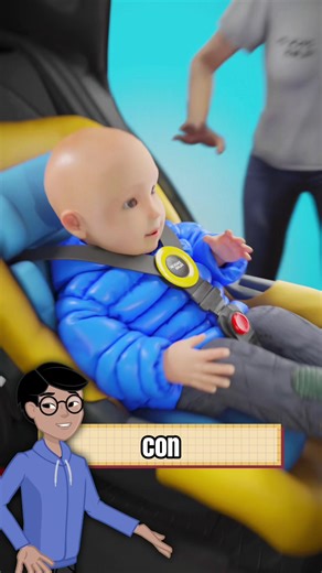 Comment survivre à de l’eau électrifiée ?