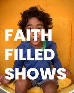 32 reactions · 12 shares | Parents, tired of worrying what your kids...