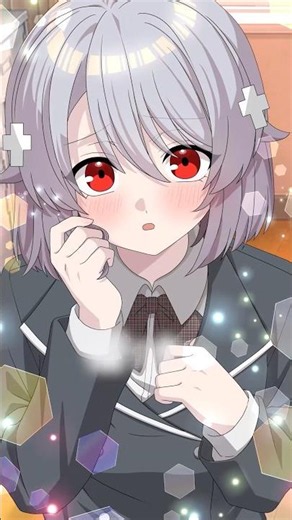 合唱コンクールで陰キャがピアノ担当を押し付けられて…#アニメ #俺クロ