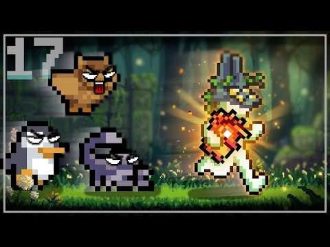 Trapping Like THIS Is Easy Mode!? | IdleOn F2P Guide Ep.17