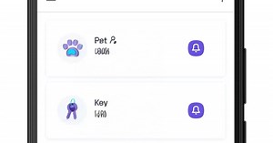 Download and run Findthing - Smart Finder on PC & Mac (Emulator)