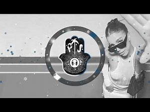 Coldplay - Magic (FreakMe Remix)