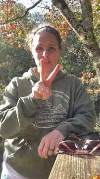 Conjunctions and FANBOYS songs- Essentials