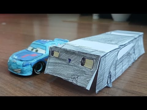 A TROLAGEM DE VECTRICIO (Carros YouTubers) 