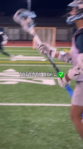 DVHS Mens Lax on Instagram: "Working on that two-man game 💪 #lacrosse #lax #laxhighlights"