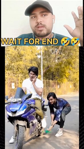 🔥 VitalWear SmartBand – The Next-Gen Fitness Tracker You’ve Been 🤣 #zpshortsreaction #shorts #viral