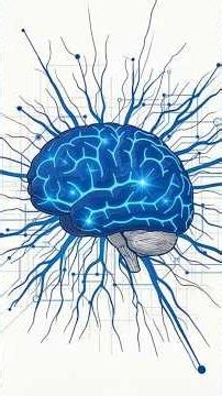 Nvidia Named a Superchip After Him. Most People Still Don’t Know Who He Was.