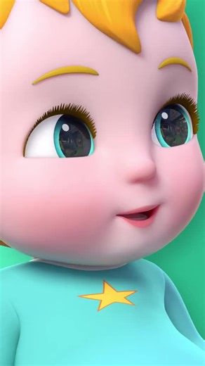 ABC Learning for Kids: Fun Educational Cartoon Videos