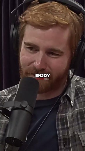 Joe Rogan Can’t Stop Talking About Blue Cheese