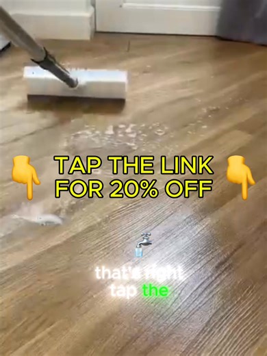 🐍 THERE’S A SNAKE IN YOUR HOUSE! Just kidding… but what’s hiding in your baseboards and under your couch might be even worse. Bacteria, mold spores, dust mites, and allergens build up fast — especially if you haven’t deep cleaned in weeks. If you’ve got kids, pets, or elderly family, those hidden germs aren’t just gross — they’re dangerous. At Ascend Cleaning, we specialize in deep, thorough house cleanings that protect your family’s health — and restore peace of mind. 💥 GET 20% OFF YOUR FIRST