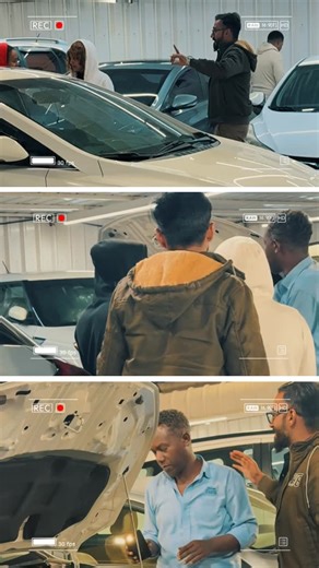 Mr Happy Khan on Instagram: "Best used car’s for sale Used car market Trending cars Used cars for sale Bank finance instalment Cars on bank finance instalment Cars on Instalment Cars on bank finance Cars on personal finance Used cars for sale near me Cars on sale near me Used cars for sale Used car market near me Used cars on finance Cars on zero down payment Cars on personal instalment Cars on direct instalment Cars on in-house finance Used car market Used car market in Ajman Used car market in