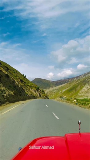 22K views · 1.2K reactions | Naran Kaghan valley | Naran Kaghan | Facebook