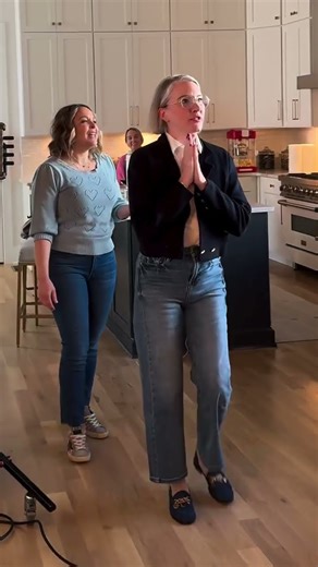 Introducing The Home Edit Tree 2025! 🎄