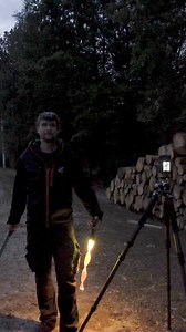 132K views · 1.9K reactions | explodet orb 裡 Exifs: f. 8 ISO 200, 95sec with LiveComposite  OM System OM1 II  Ledlenser P6RSignature Rollei Rock Solid Alpha --------- #lightpainting #tutorial #Fotografie #photography #Lichtmalerei #zolaqrockt #howto #lightart #omsystemde #ledlenser #malen #awesome #Art #Anleitung #doityourself #Tool #makingof #photoidea #night #lightpaintingphotography #painting #Explosion | ZOLAQ | Facebook