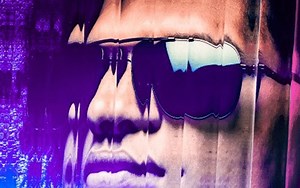 Photoshop 2021 一对一（精通）教学视频教程