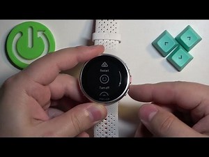 How to Turn Off POLAR Pacer Pro