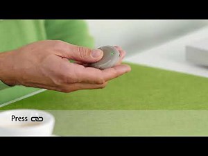 Roger Select - Connecting to Roger receivers