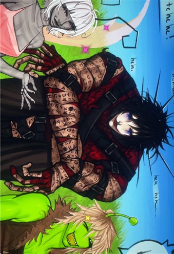 back to my roots with ROBLOX AVATAR DRAWINGS YAYAYAYY #roblox #art #drawing #commisisonsopen #souleater