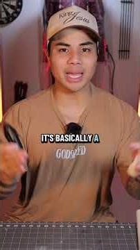 how to make real trick arrows #archery #cosplay #shorts #hawkeye #greenarrow #tutorial #cosplayer