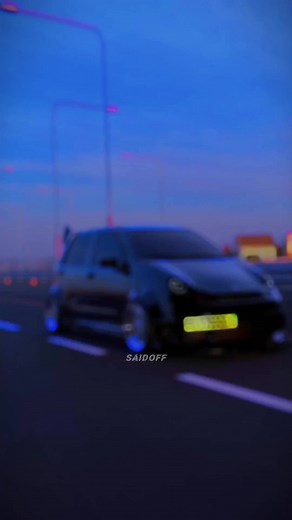 45K views · 1.1K reactions | Daewoo Matiz #matiz #daewoo #daewoomatiz #pontiacmatiz #keycar #citytuningclubofficial #citytuningclub #fyp #digitaltuning #animation #cars #caranimation | Drivers Syndicate | Facebook