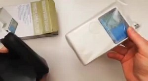 4 in 1 Lan Tester Remote Network Cable Tester Rj11 Rj45 Usb Bnc Hand-hold Lan Tester 9v Battery Power Supply