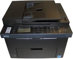 Dell Mfp 3115cn Driver Windows 10