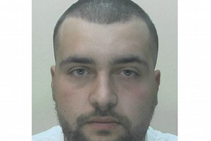 WATCH: Driver jailed after footage of cars speeding at 80mph through lanes in Jersey was found by the police - Jersey Evening Post