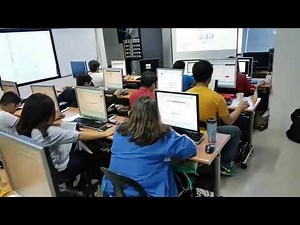 Installing & Configuring Windows Server 2012 R2