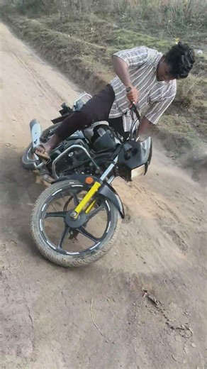 #shorts #splendor #riding #automobile #trending #viralvideo ll