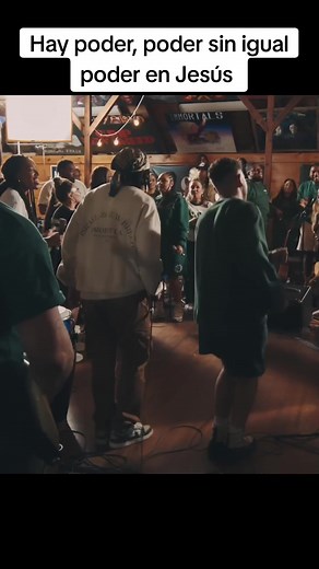 MIS GENERACIONES Y YO on TikTok