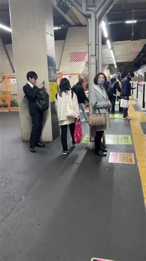 JR京橋駅来たっす。