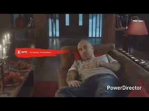 The Omega Best Animation Logos Updated