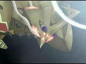 Newbie's Perspective Sonic X Episode 61 Review Ship of Doom