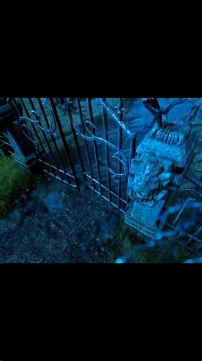 Sonic Werehog x Shadow the Hedgehog Monster Song Edit