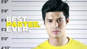 Best. Partee. Ever. - Watch Online | GagaOOLala - Find Your Story