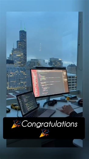 Write Your First Python Code on Mobile (Beginner) 🔰 #computerlanguage #programminglanguage #howto