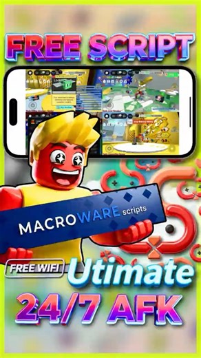 🔥Bee Swarm Simulator Script [NO KEY] , Ultimate 24/7 AFK With UgPhone & Macroware Script!!!