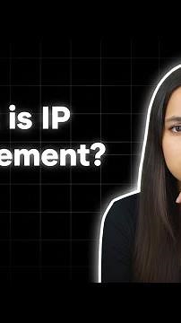 What is IP Infringement? Copyright Violations Explained in it! #ipinfringement
