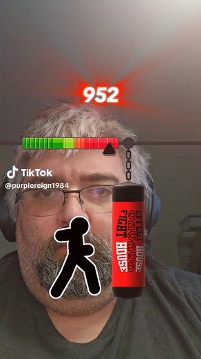 PurpleReign on TikTok