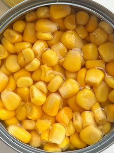 [Hot Item] Sweet Kernel Corn Sweet Variety Reliable Frozen Mix Vegetable & Fruit Manufacturer