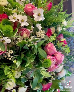 112 reactions · 10 comments | Springtime Goodness! Do you want to...