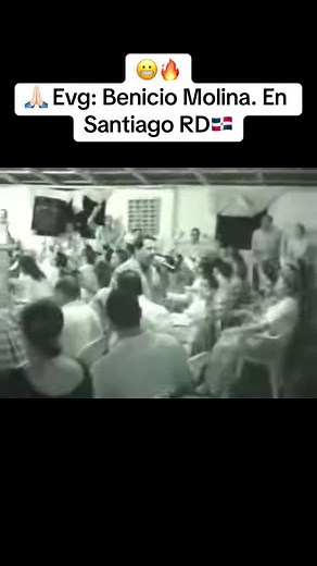 Predicación sobre el poder de Cristo en la vida