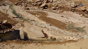 1.3K views · 32 reactions | 헢헦헜헡험헥헚헠헜헡 헜헡헦헣험헖헖헜헢헡헔 헖헢헡헧헔헠헜헡헔헖헜Ó헡 헗험헟...