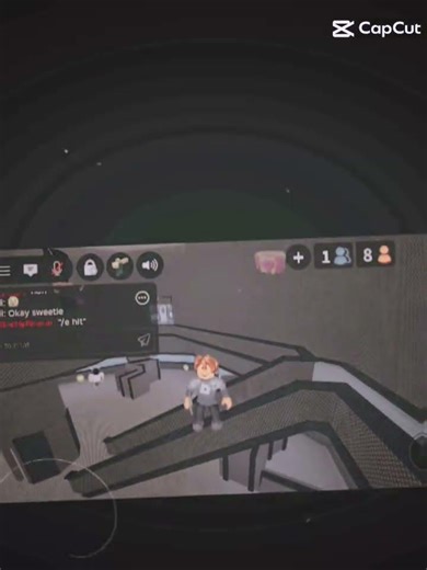 murder mystery#edit#intertaining