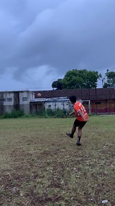 sikit sikit | Muhammad Hendrik