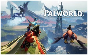 Palworld "failed to host multiplayer session" error: Reasons, possible solutions, and more