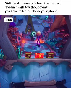 I have never played this well in my whole life. | Gaming Disorder