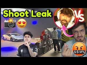 🚨ADMINO Clarify Taunt & Troll JONATHAN 🤯 Angry an Neyoo😱 Jonny ORG Shoot Leaks🥵🖤
