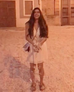 40K views · 843 reactions | Viva la vida!!   | Ana Karla Suarez Official | Facebook